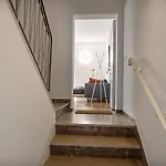 Fante House - A Due Passi Dal Mare Apartment Rimini