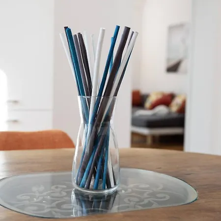 Fante House - A Due Passi Dal Mare