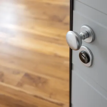 Apartmán Fante House - A Due Passi Dal Mare Rimini