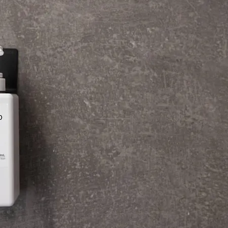 Fante House - A Due Passi Dal Mare Apartmán