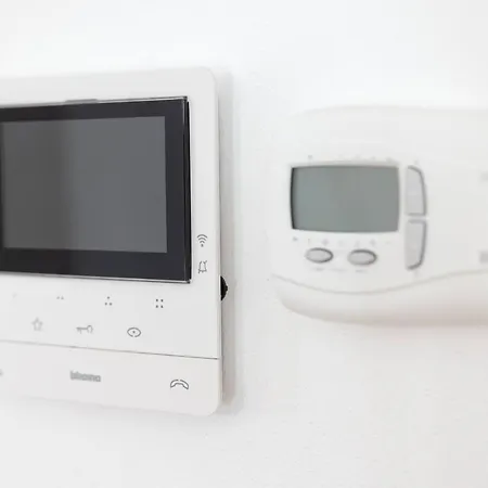 Fante House - A Due Passi Dal Mare Rimini