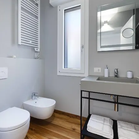 Fante House - A Due Passi Dal Mare