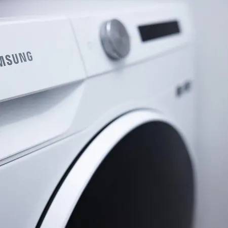 Fante House - A Due Passi Dal Mare * Rimini