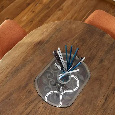 Fante House - A Due Passi Dal Mare *