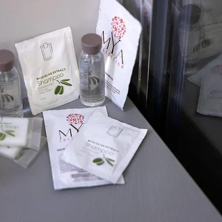 Fante House - A Due Passi Dal Mare *