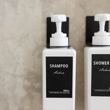 Apartmán Fante House - A Due Passi Dal Mare *