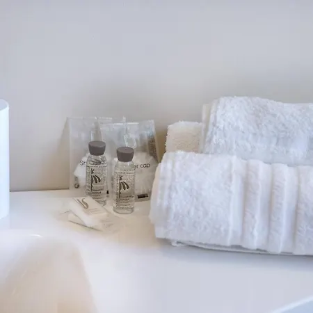 Fante House - A Due Passi Dal Mare