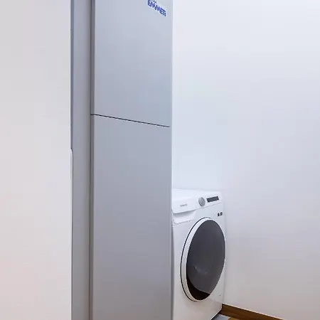 Fante House - A Due Passi Dal Mare