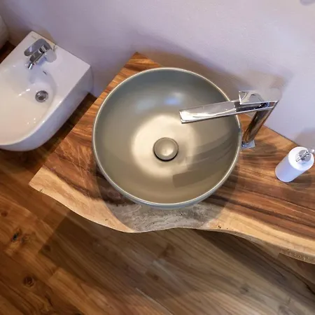 Fante House - A Due Passi Dal Mare *