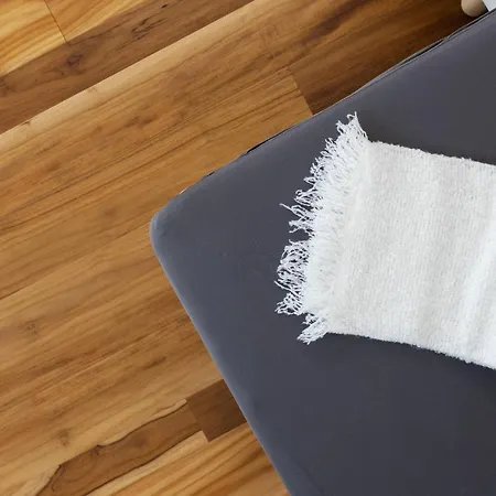 Fante House - A Due Passi Dal Mare Apartment *