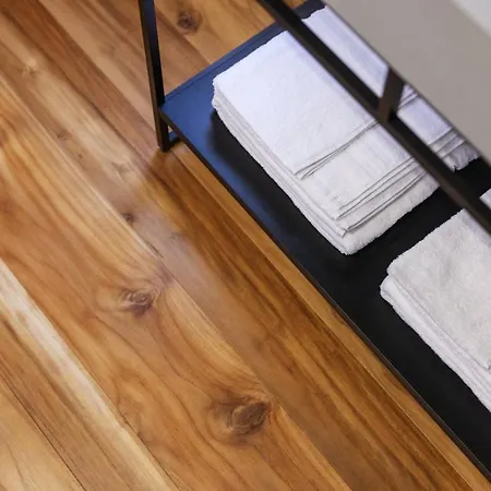 Fante House - A Due Passi Dal Mare Apartmán Rimini