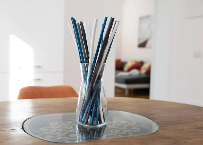 Fante House - A Due Passi Dal Mare