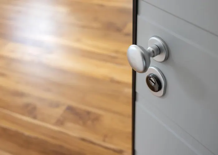 Apartment Fante House - A Due Passi Dal Mare Rimini