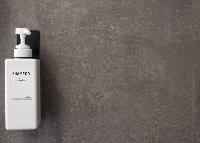 Fante House - A Due Passi Dal Mare Apartamento