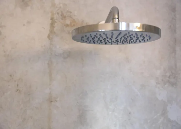 Apartamento Fante House - A Due Passi Dal Mare