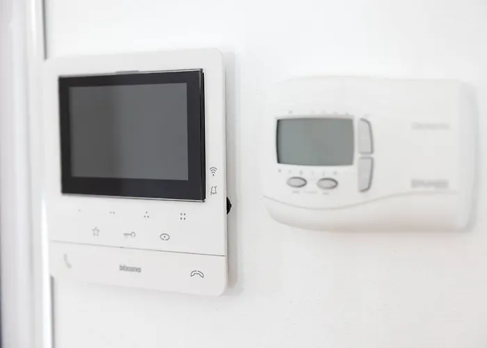 Fante House - A Due Passi Dal Mare Rimini