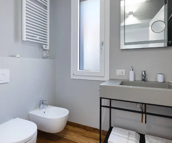 Fante House - A Due Passi Dal Mare