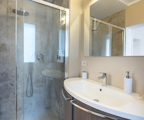 Fante House - A Due Passi Dal Mare Rimini