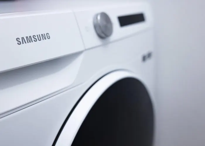 Fante House - A Due Passi Dal Mare * Rímini