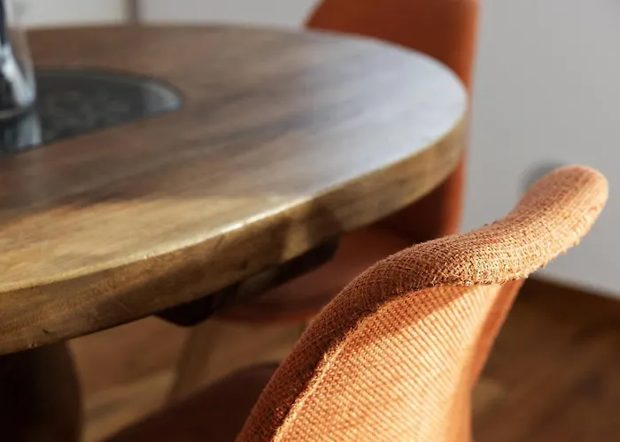 Apartment Fante House - A Due Passi Dal Mare *