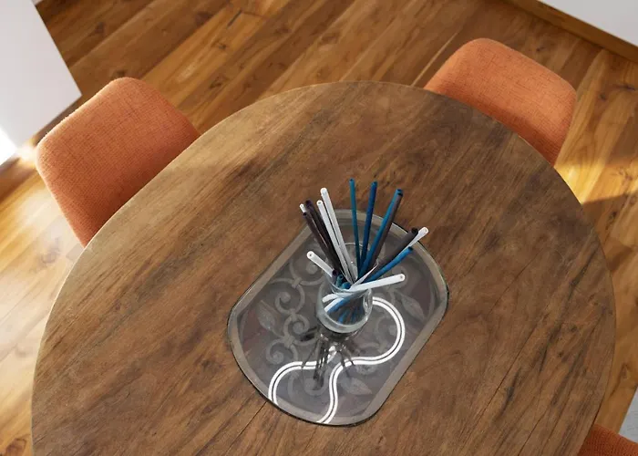 Fante House - A Due Passi Dal Mare *