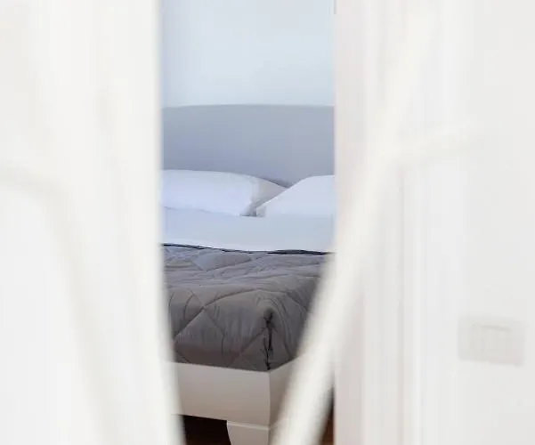 Apartamento Fante House - A Due Passi Dal Mare *