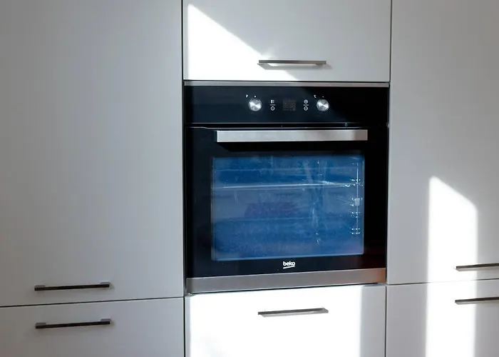 Fante House - A Due Passi Dal Mare * Rímini