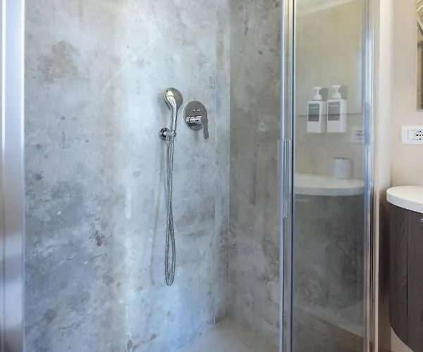 Apartamento Fante House - A Due Passi Dal Mare *