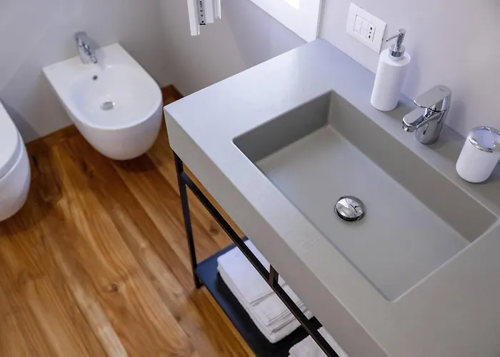 Fante House - A Due Passi Dal Mare Rímini