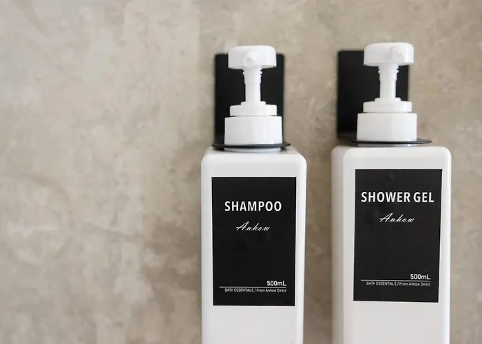 Apartamento Fante House - A Due Passi Dal Mare *