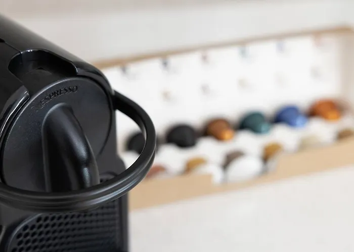 Fante House - A Due Passi Dal Mare Apartamento *