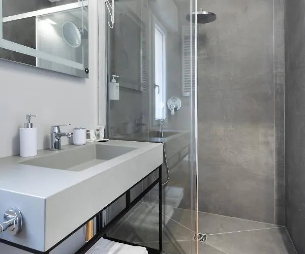 Apartamento Fante House - A Due Passi Dal Mare *