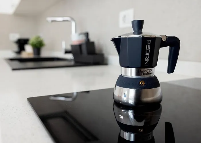 Fante House - A Due Passi Dal Mare *