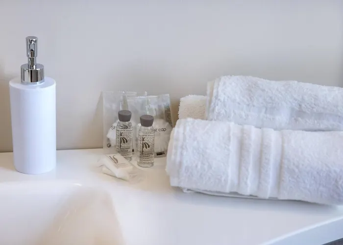 Fante House - A Due Passi Dal Mare