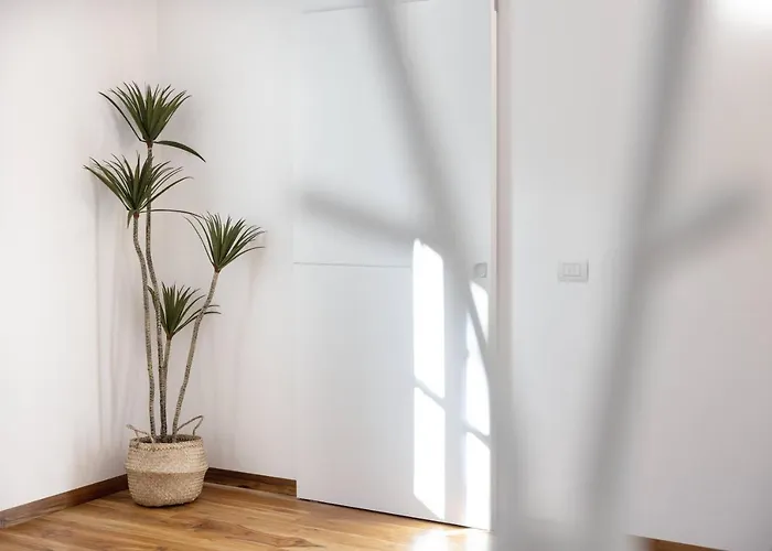 Fante House - A Due Passi Dal Mare Apartamento Rímini