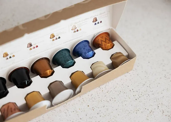 Apartamento Fante House - A Due Passi Dal Mare *