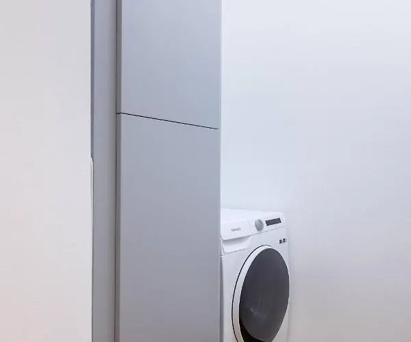 Fante House - A Due Passi Dal Mare