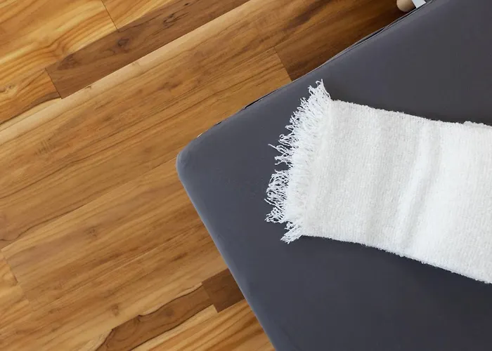 Fante House - A Due Passi Dal Mare Apartamento *