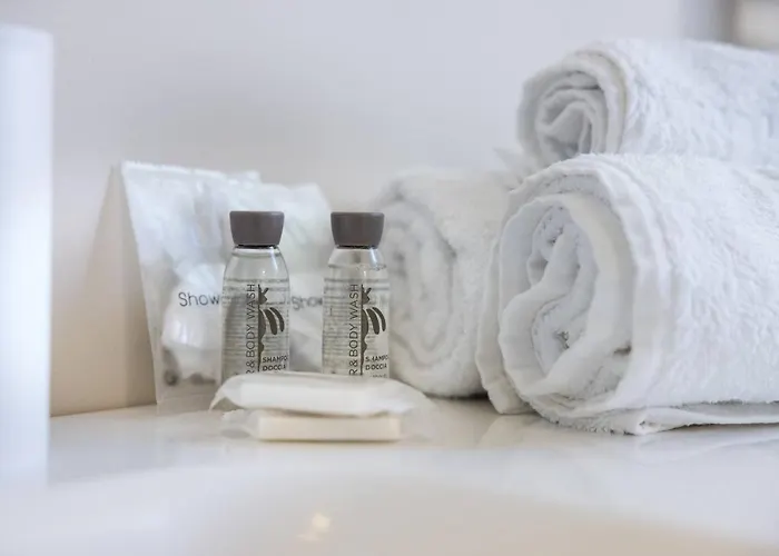 Fante House - A Due Passi Dal Mare * Rímini