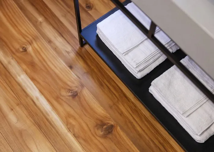 Fante House - A Due Passi Dal Mare Apartamento Rímini