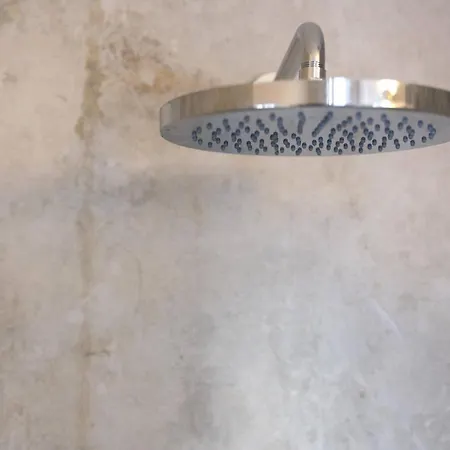 Apartament We - Fante House,