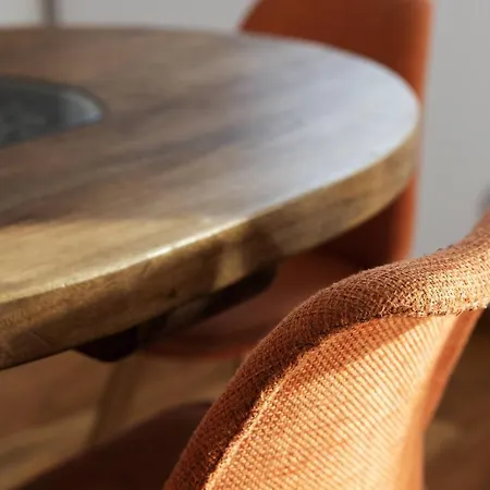 Апартаменты Fante House - A Due Passi Dal Mare *