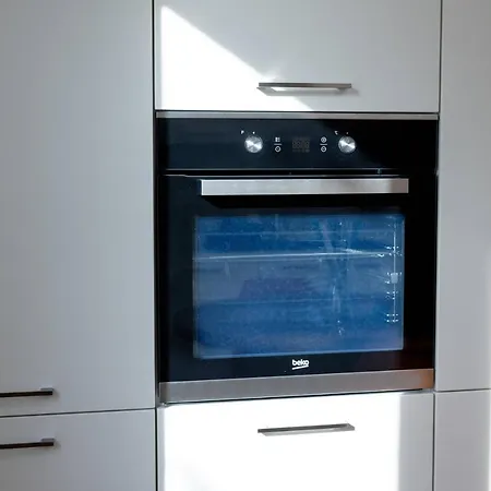 Fante House - A Due Passi Dal Mare * Rimini