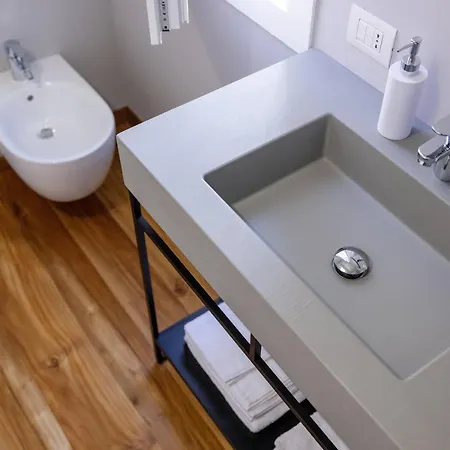 Fante House - A Due Passi Dal Mare Rimini