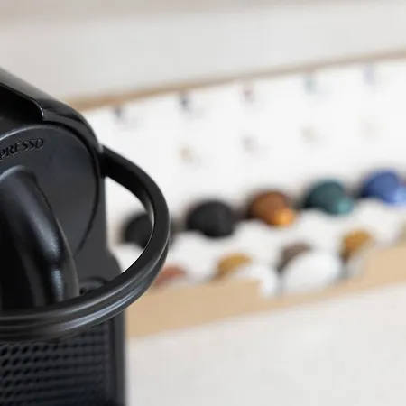 Fante House - A Due Passi Dal Mare Апартаменты *