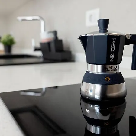 Fante House - A Due Passi Dal Mare *