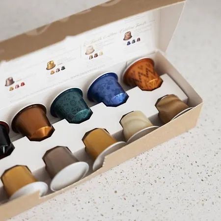 Апартаменты Fante House - A Due Passi Dal Mare *