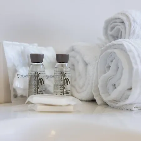 Fante House - A Due Passi Dal Mare * Римини