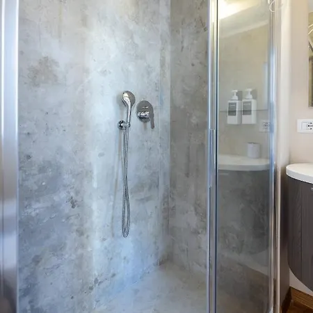 Apartment Fante House - A Due Passi Dal Mare *